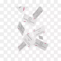 产品设计品牌设计-空若网 产品设计品牌设计-空若网