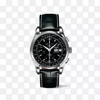 ���ۼ�ʱ�������������ɶ���-������