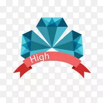 LOGO��������adobe�廭-���β���-������