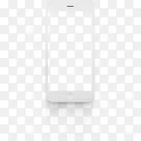 多媒体电子产品设计.移动电话主题-空若网 多媒体电子产品设计.移动电话主题-空若网