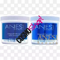 ��������Ʒ-Objectif-������