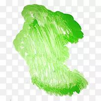 Ë®²Ê»¨»ÜË®²Ê»pngͼƬͼƬweb°´Å¥ÄûÃÊË®²Ê»-¿ÕÈôÍø Ë®²Ê»¨»ÜË®²Ê»pngͼƬͼƬweb°´Å¥ÄûÃÊË®²Ê»-¿ÕÈôÍø