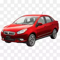 ����γ�����˹���޺�Ƶ���-������