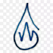 剪贴画线-空若网 剪贴画线-空若网