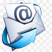 电子邮件地址计算机图标信息剪辑艺术-电子邮件-空若网 电子邮件地址计算机图标信息剪辑艺术-电子邮件-空若网