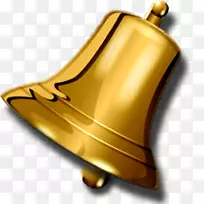 计算机图标森林射击机器人贝尔加拿大共享图标-android-空若网 计算机图标森林射击机器人贝尔加拿大共享图标-android-空若网