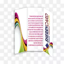 ƽ����Ʋ�Ʒ���Ʒ�����-������