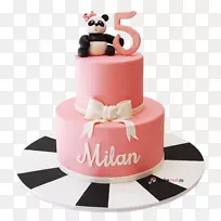 �����ͯ�������յ���װ��-����-������