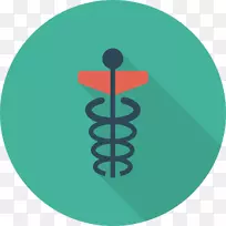 图形、计算机图标、插图、图形设计、图标设计.设计-空若网 图形、计算机图标、插图、图形设计、图标设计.设计-空若网