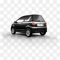 小型运动型多功能车小型车-空若网 小型运动型多功能车小型车-空若网