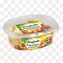 ����ɳ��-������