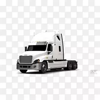 ��̥�������������ϳ�-���ó�-����-������