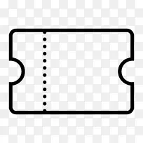 电脑图标票-空若网 电脑图标票-空若网