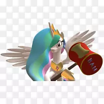 ����ͼ��-������