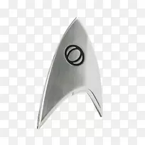 星际舰队科学徽章星际迷航-科学-空若网 星际舰队科学徽章星际迷航-科学-空若网