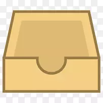 ����ͼ������ʼ�����-�����ʼ�-������