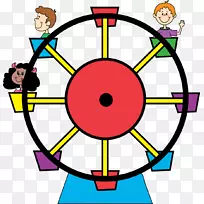 Ħ��������������.Ħ���ּ�����-������