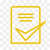 思考数字标志-商业-空若网 思考数字标志-商业-空若网