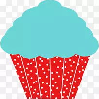 小纸杯蛋糕四岁生日蛋糕糖霜&冰夹艺术卡通纸杯蛋糕-空若网 小纸杯蛋糕四岁生日蛋糕糖霜&冰夹艺术卡通纸杯蛋糕-空若网