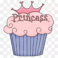 蛋糕生日蛋糕公主蛋糕剪贴画卡通纸杯蛋糕-空若网 蛋糕生日蛋糕公主蛋糕剪贴画卡通纸杯蛋糕-空若网