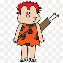 电脑图标剪贴画-空若网 电脑图标剪贴画-空若网