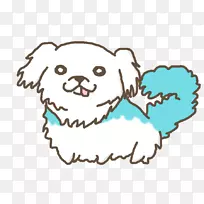 Ö½±µ°¸âÉúÈÕµ°¸â¿¨Í¨¼ôÌù»Ö½±µ°¸â¿¨Í¨Í¼Æ¬-¿ÕÈôÍø Ö½±µ°¸âÉúÈÕµ°¸â¿¨Í¨¼ôÌù»Ö½±µ°¸â¿¨Í¨Í¼Æ¬-¿ÕÈôÍø