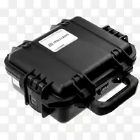 电子配件软件测试纸.安全性.第一-空若网 电子配件软件测试纸.安全性.第一-空若网