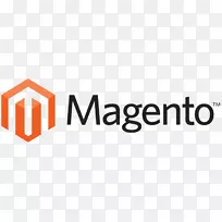 徽标Magento公司电子商务品牌-徽标WordPress-空若网 徽标Magento公司电子商务品牌-徽标WordPress-空若网