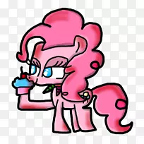 Ö½±µ°¸â·ÛºìÌì¶ìÈÞµ°¸âÇÉ¿ËÁ¦¼ôÌù»¿¨Í¨Æ¬Ö½±µ°¸â-¿ÕÈôÍø Ö½±µ°¸â·ÛºìÌì¶ìÈÞµ°¸âÇÉ¿ËÁ¦¼ôÌù»¿¨Í¨Æ¬Ö½±µ°¸â-¿ÕÈôÍø