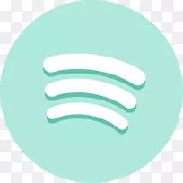 产品设计图形绿色手指设计-空若网 产品设计图形绿色手指设计-空若网