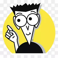 ���˵�Ӫ���ڷ���ϵͳ�鼮��Ϸ�ֲ�-������