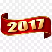 ���ͼ�����-������