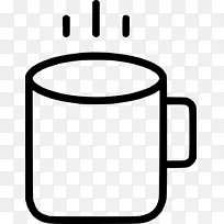 ¿§·ÈÃû´ÊÏîÄ¿²èŨ¿§·ÈÄÃÌú¿§·È-¿ÕÈôÍø ¿§·ÈÃû´ÊÏîÄ¿²èŨ¿§·ÈÄÃÌú¿§·È-¿ÕÈôÍø