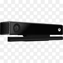 Microsoft Kinect for Xbox One Microsoft公司-Kinect 360 usb-空若网 Microsoft Kinect for Xbox One Microsoft公司-Kinect 360 usb-空若网