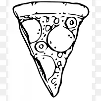 �����ڰ׼�����-��ɫʳ�������-������