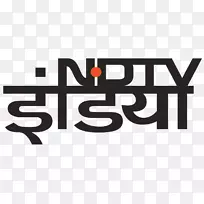 NDTV印度电视频道-印度-空若网 NDTV印度电视频道-印度-空若网