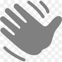 �����ͼ��pngͼƬ������ͼ��ͼ�����������˪ͼ��-������