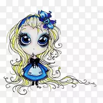 ��è����˿���ɾ�����ñ�ӻ�-����˿���ɾ���ͼ-������