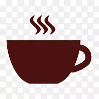 ¿§·È±¿§·ÈÌü²è¼ÐÒÕÊõ-¿§·È-¿ÕÈôÍø ¿§·È±¿§·ÈÌü²è¼ÐÒÕÊõ-¿§·È-¿ÕÈôÍø