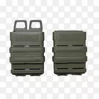 ��Ʒ���������ɫ�����ֳ������-������