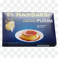 早餐食品风味配方-早餐-空若网 早餐食品风味配方-早餐-空若网