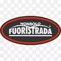 ��־����Ʒ��������-������