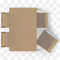 餐桌,餐厅,家具,椅子,客厅-桌子-空若网 餐桌,餐厅,家具,椅子,客厅-桌子-空若网