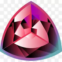 钻石宝石-彩色钻石晶体-空若网 钻石宝石-彩色钻石晶体-空若网