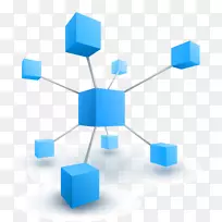 ���ݲֿ���ҵ���ܼ��������microsoft sql server-business-������