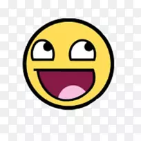 t恤笑脸博客剪贴画-空若网 t恤笑脸博客剪贴画-空若网