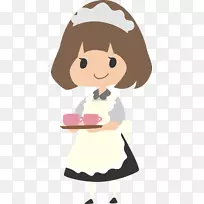 ������-�����ƵĿ�����Ů�Ϳ�����-������