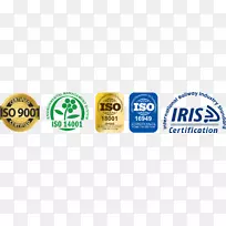 Kenmore漩涡公司品牌冰箱水过滤器-sgs徽标iso 9001-空若网 Kenmore漩涡公司品牌冰箱水过滤器-sgs徽标iso 9001-空若网