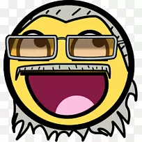 球队要塞2发条国笑脸剪贴画-史诗脸图-空若网 球队要塞2发条国笑脸剪贴画-史诗脸图-空若网