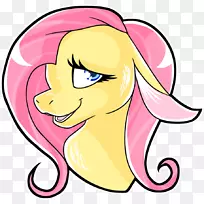 剪贴画鼻子插图服装配件卡通鼻子-空若网 剪贴画鼻子插图服装配件卡通鼻子-空若网